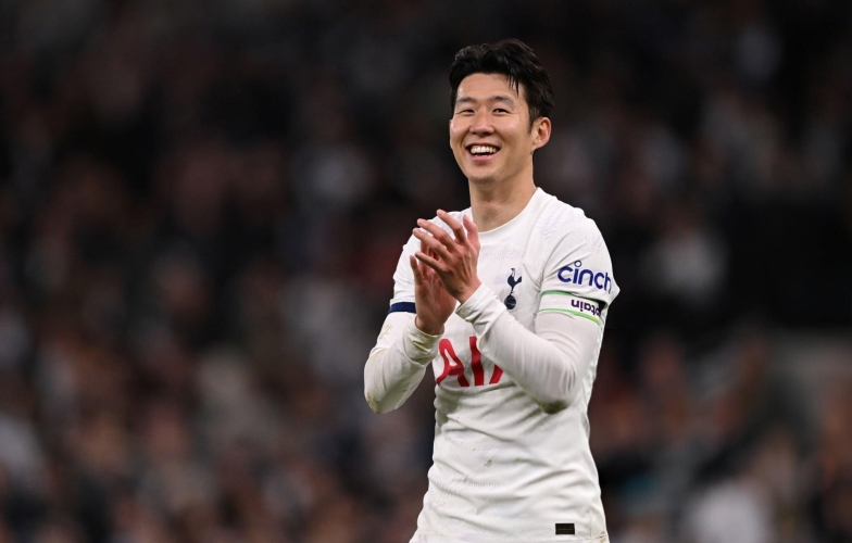 Tin chuyển nhượng 4/8: Son Heung-min cập bến MLS; Chelsea nổ 'bom tấn' tiếp theo