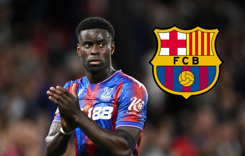 Đánh bại Liverpool, Barca rộng cửa chiêu mộ 'báu vật' nước Anh