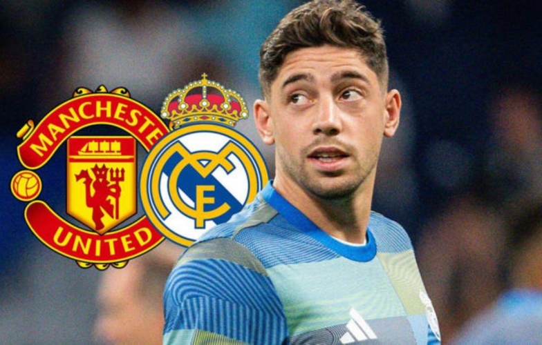 Tin chuyển nhượng 1/12: MU chốt đội trưởng Real; nhà vô địch châu Âu hỏi mua Rashford