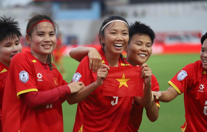 VTV2, VTV5 trực tiếp bóng đá hôm nay 5/12