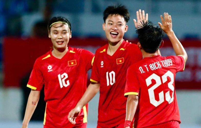 Truyền thông Philippines đánh giá cơ hội đi tiếp của Việt Nam