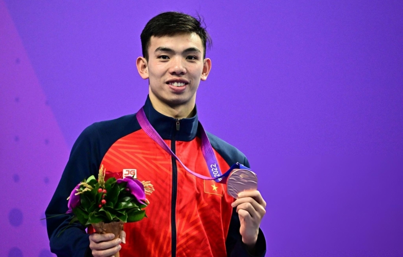 VTV trực tiếp SEA Games hôm nay 10/12