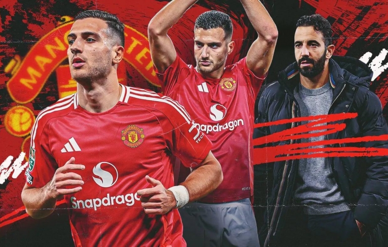 Chuyển nhượng MU 15/12: Mainoo khả năng đến Barca; Real nhắm trụ cột 'Quỷ đỏ'