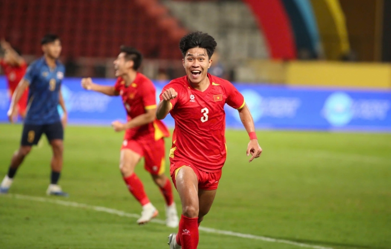 Lịch thi đấu SEA Games 33 hôm nay 19/12: Ngày áp chót
