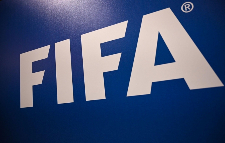 Ngoài Malaysia, FIFA sắp phạt thêm 1 đội tuyển vì nhập tịch