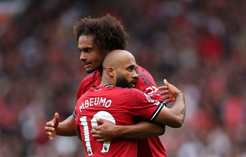 Tin chuyển nhượng 23/12: Liverpool chốt người thay Isak; MU chia tay tiền đạo