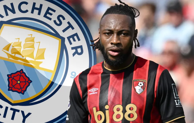 Tin chuyển nhượng 30/12: Man City đón tân binh đầu tiên; Real chốt tương lai 'tiểu Messi'