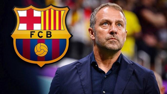 Hàng thủ tan hoang, Barca nhắm 4 hậu vệ hàng đầu thế giới