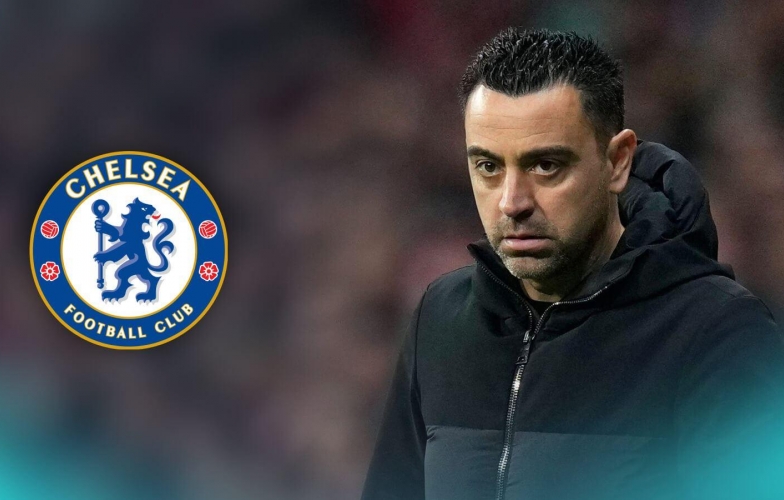Học trò xuất chúng của Pep Guardiola sẵn sàng dẫn dắt Chelsea