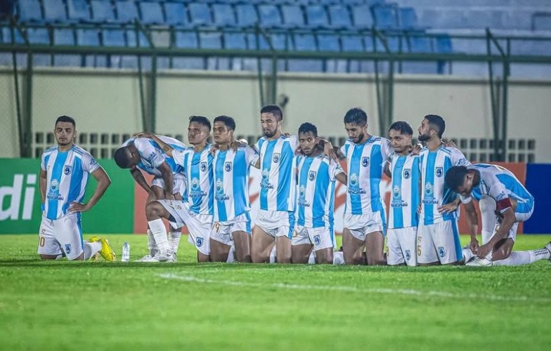 Nhận định Maracana vs Ferroviario: Khởi đầu suôn sẻ