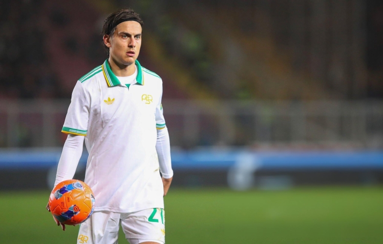 Nhận định AS Roma vs Sassuolo: Chủ nhà chiến thắng