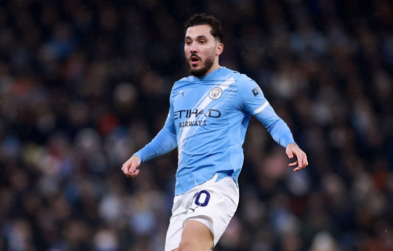 Trực tiếp Man City vs Exeter City, 22h00 hôm nay