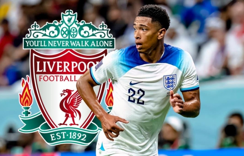 Tin chuyển nhượng 12/1: Ibrahimovic gia nhập CLB vĩ đại; Bellingham cập bến Ngoại hạng Anh