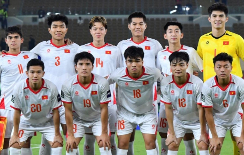 Báo Trung Quốc: 'Việt Nam là hình mẫu để chúng ta học hỏi'