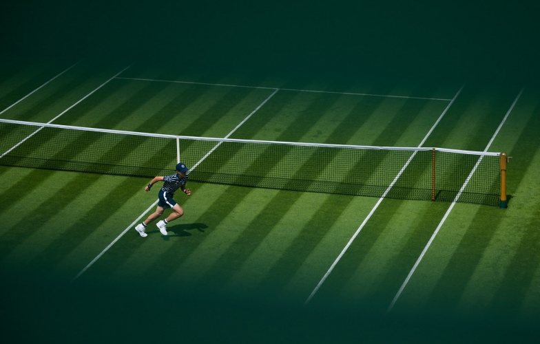 Lịch thi đấu Wimbledon 2022 hôm nay, ngày 1/7: Djokovic sẽ khẳng định 'hạt giống số 1'?