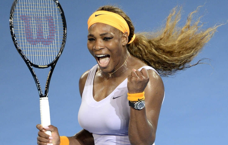 Nóng: Serena Williams sẽ giã từ quần vợt sau US Open 2022