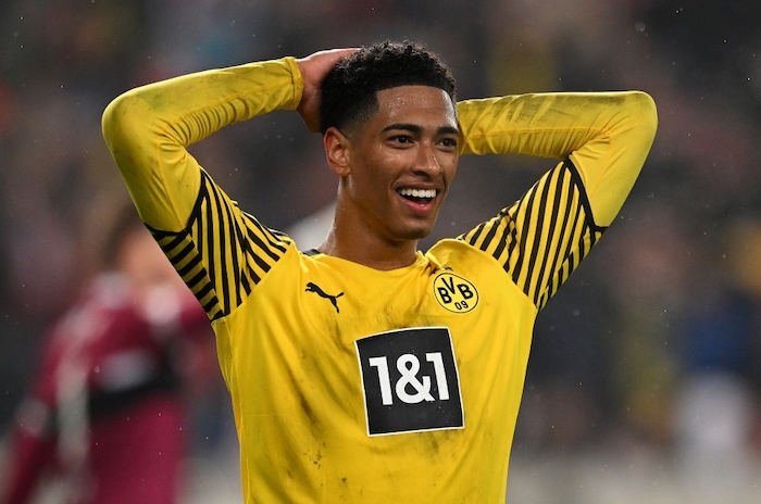 Tin chuyển nhượng tối 29/6: Dortmund phát giá Bellingham khiến Real Madrid 'khóc thét'
