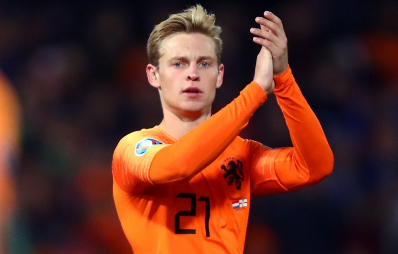 Chuyên gia quốc tế dự đoán Hà Lan vs CH Séc: Không có bất ngờ!