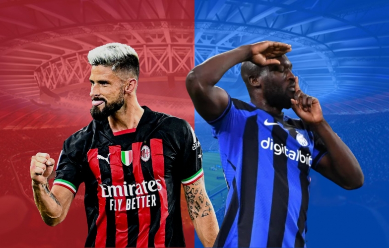 HLV Inter Milan: 'Chúng tôi cần phải cố gắng hơn nữa'