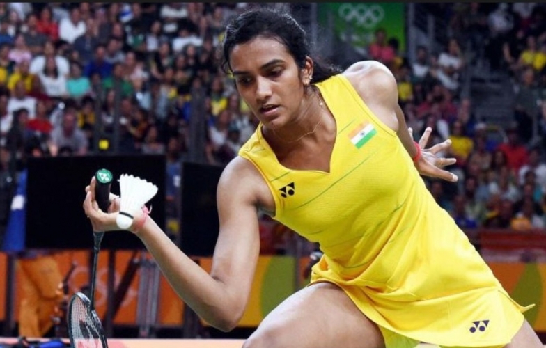 Danh sách tay vợt đơn tham dự giải cầu lông Ấn Độ mở rộng 2022