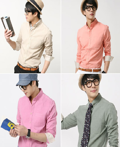 Vest Hàn Quốc Sara Korea khuyến mãi mua 1 tặng 2