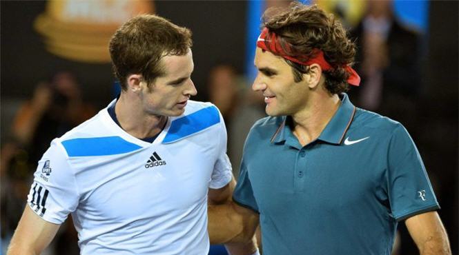 Video tennis: Những hình ảnh ấn tượng nhất trong ngày thi đấu thứ 10 (Australian Open 2014)