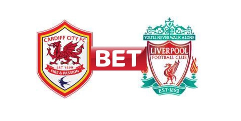 VIDEO: Nhận định tỷ lệ kèo Cardiff - Liverpool vòng 31 Premier League