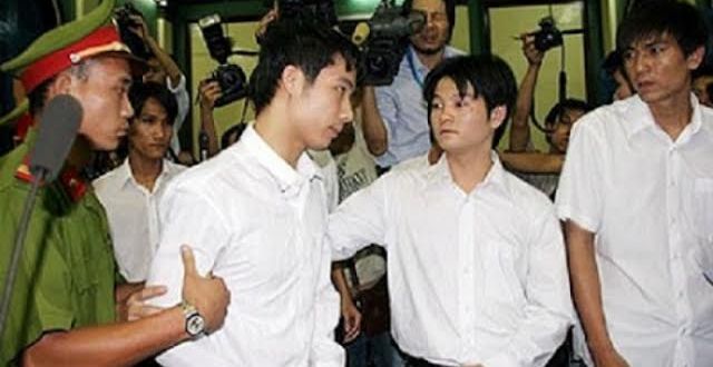 Bóng đá Việt Nam và những vụ tiêu cực đình đám