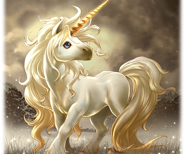 Au Mobile tặng quà khủng cho các cặp đôi cưới ngày Valentine