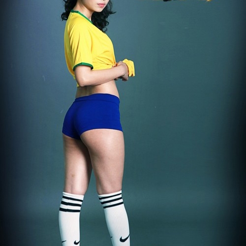 Hé lộ đội hình '3 vòng siêu hấp dẫn' của Khát Vọng Sân Cỏ