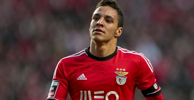 Rodrigo là mục tiêu tiếp theo của Arsenal
