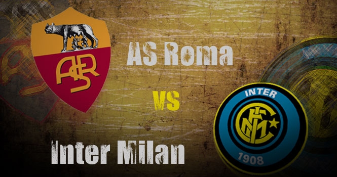 VIDEO: Nhận định tỷ lệ kèo Inter Milan vs AS Roma, 0h00 ngày 3/8