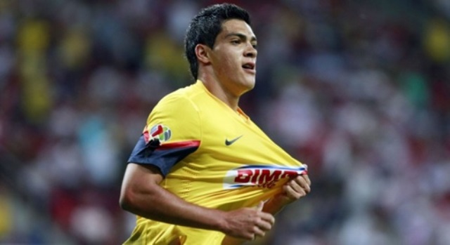 VIDEO: Chiêm ngưỡng tài năng của Raul Jimenez - ngôi sao sắp ra nhập Atletico