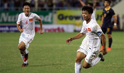 ‘U19 Việt Nam thực hiện lối chơi điên rồ và họ đã thành công’