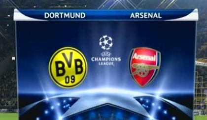 VIDEO: Nhận định, dự đoán kết quả - tỷ số Dortmund vs Arsenal - 1h45 ngày 17/9