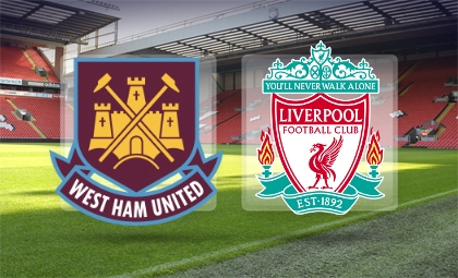 VIDEO: Nhận định, dự đoán kết quả - tỷ số West Ham vs Liverpool - 23h30 ngày 20/9