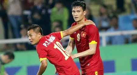 Chia tay Thành Lương, HLV Miura gọi bổ sung cầu thủ thay thế