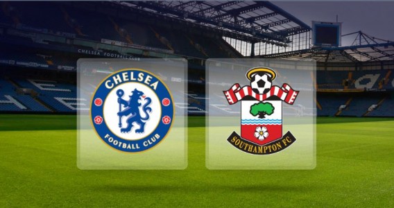 Link xem trực tiếp Chelsea vs Southampton: Khó khăn - 23h30, 3/10