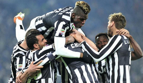 Bologna vs Juventus, 2h45 20/2: Thân ở Bologna, hồn vương Champions League
