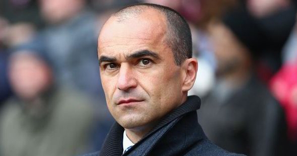 Everton sa thải HLV Martinez, đã có sẵn người thay thế?
