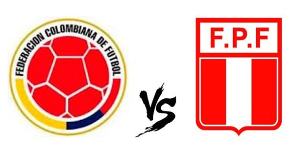 Nhận định kèo Peru vs Colombia: Colombia sẽ giành vé – 07h00, 18/06