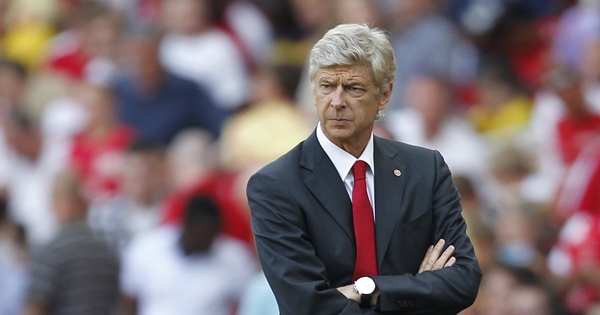 Sao châu Phi từ chối Arsenal để gia nhập CLB mới lên hạng