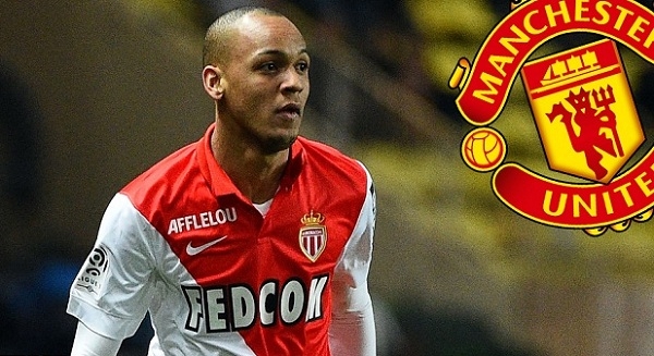 Thêm một tín hiệu vui về vụ Fabinho đến Man Utd