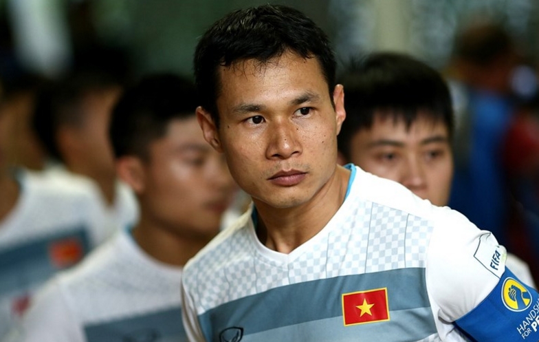 Nhìn lại hành trình đáng kinh ngạc của futsal Việt Nam tại World Cup
