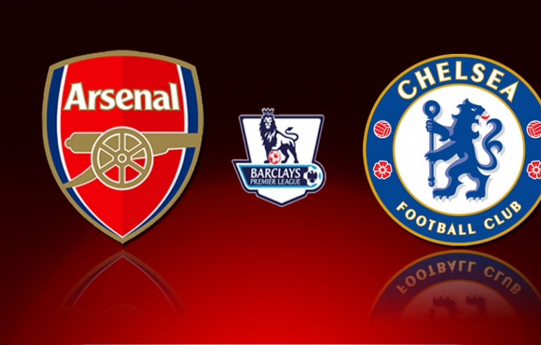 Nhận định kèo Arsenal vs Chelsea, 23h30 ngày 24/9
