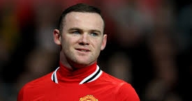 Rooney: Tôi có thể đá tiền vệ trung tâm
