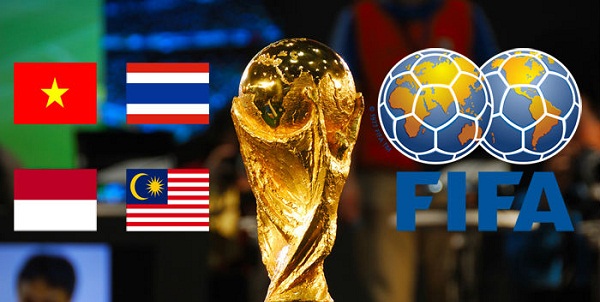 Điểm tin tối 1/11: VFF nói về thông tin VN đăng cai World Cup 2034