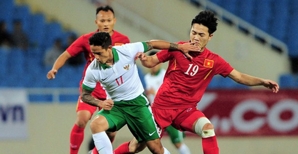 ĐT Việt Nam sẽ gặp đối thủ nào ở bán kết AFF Cup 2016?