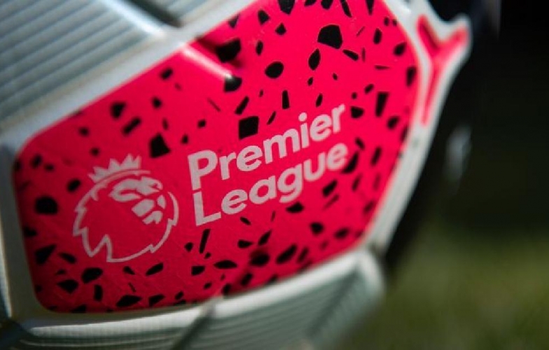 NÓNG: Premier League chính thức ấn định ngày trở lại