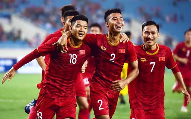 Lịch thi đấu bóng đá hôm nay 10/1: U23 Việt Nam xuất quân